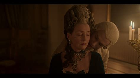 dangerous liaisons s01e08 720p web h264|Dangerous.Moms.S01E01.German.1080p.WEB.x264.